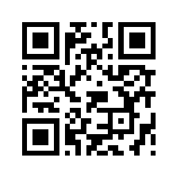 QR Code for t-KK106.0230