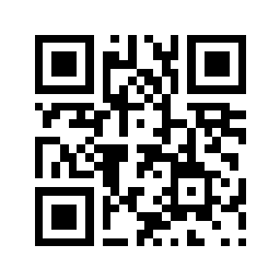 QR Code for t-A1843.0365