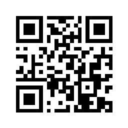 QR Code for t-P.000161