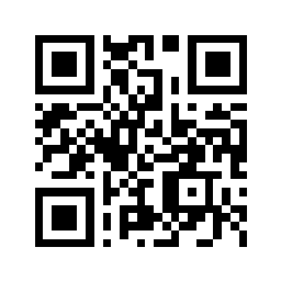 QR Code for t-K1 C 13 C1