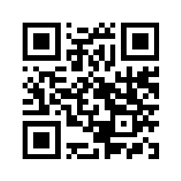 QR Code for t-I.000014