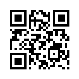 QR Code for t-P131.0004
