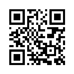 QR Code for t-A1843.0336