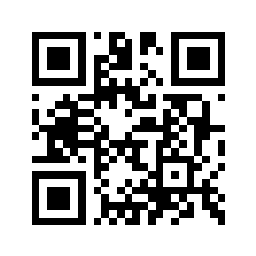 QR Code for t-A1843.0305