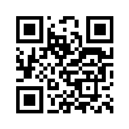 QR Code for t-E147.0414