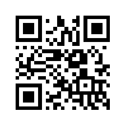 QR Code for t-A1843.0345