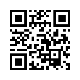 QR Code for t-E147.0108