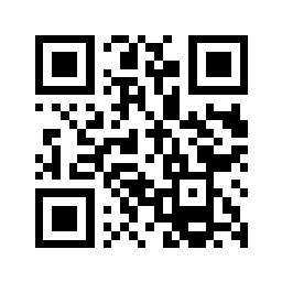 QR Code for t-K1 C 53 E3