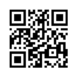 QR Code for t-E145.0101