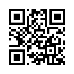QR Code for t-D.000040