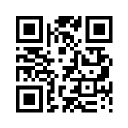 QR Code for t-KK106.0213