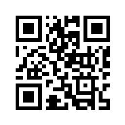 QR Code for t-P.000075