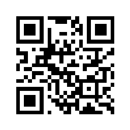 QR Code for t-K1 C 56