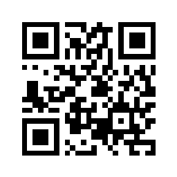 QR Code for t-B4075.0055