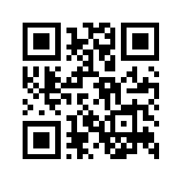 QR Code for t-A1843.0095