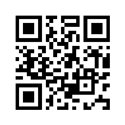 QR Code for t-P131.0037