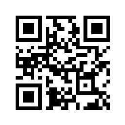 QR Code for t-K1 A 29 G3