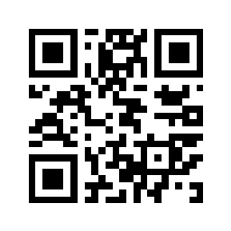 QR Code for t-A1843.0050