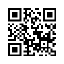 QR Code for t-A1843.0219