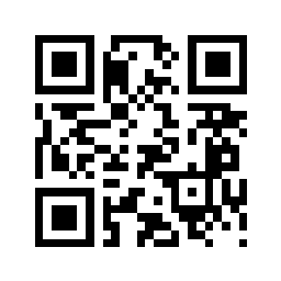 QR Code for t-KK106.0319