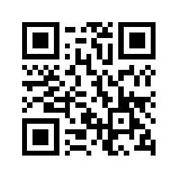 QR Code for t-D.000086