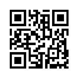 QR Code for t-P.000235