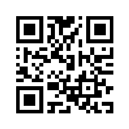 QR Code for t-E145.0163