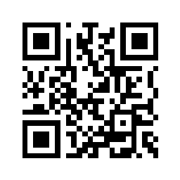 QR Code for t-P.000084