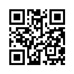 QR Code for t-E145.0100