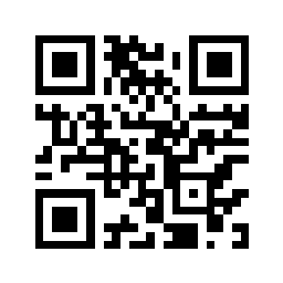 QR Code for t-A1843.0093