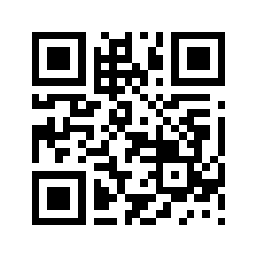 QR Code for t-B4075.0039