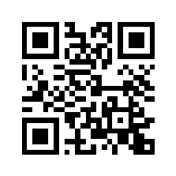 QR Code for t-KK106.0087