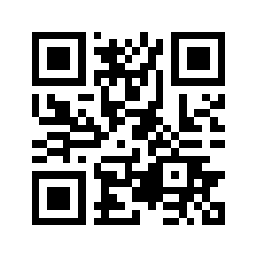 QR Code for t-A1843.0170