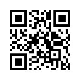 QR Code for t-E145.0192