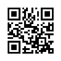 QR Code for t-H525.0047