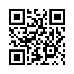 QR Code for t-E147.0046