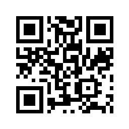 QR Code for B4075.0032