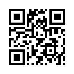 QR Code for t-A1843.0306