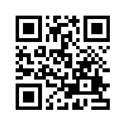 QR Code for t-E145.0184
