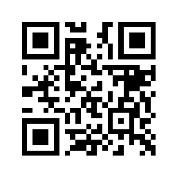 QR Code for t-K1 C 3 A4
