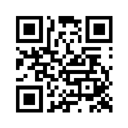 QR Code for t-E147.0225