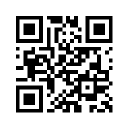 QR Code for t-P.000230