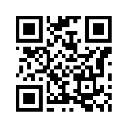 QR Code for B4075.0028