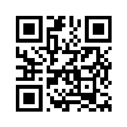 QR Code for t-H525.0203