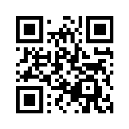 QR Code for t-K1 C