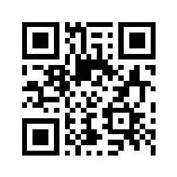 QR Code for t-K1 B 3 F3
