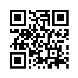 QR Code for t-A1843.0281