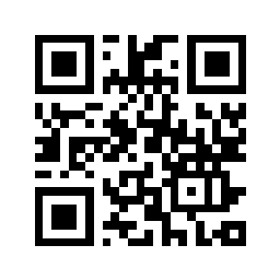 QR Code for t-K1 A 5 F4