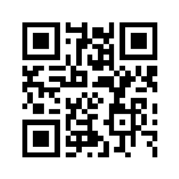 QR Code for t-B.000151