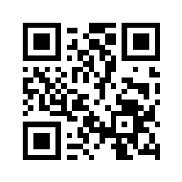 QR Code for t-K1 C 5 E6